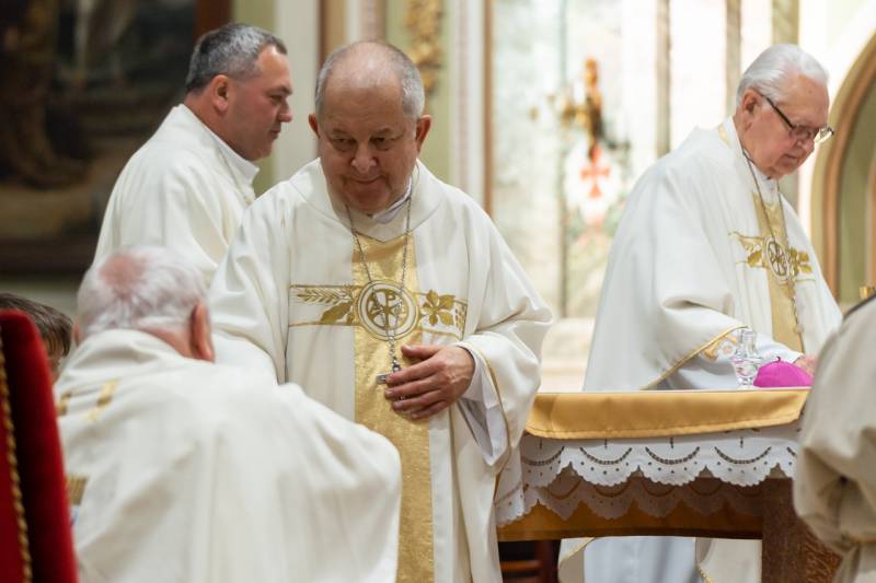 2024_05_12_szekszard mayer biro_78.jpg